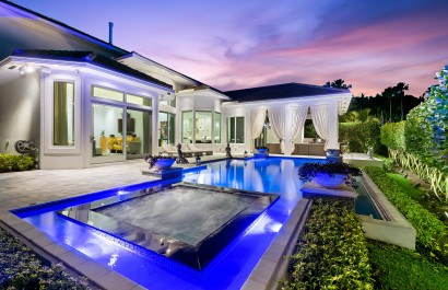 Our 2021 South Florida Sold Gallery 